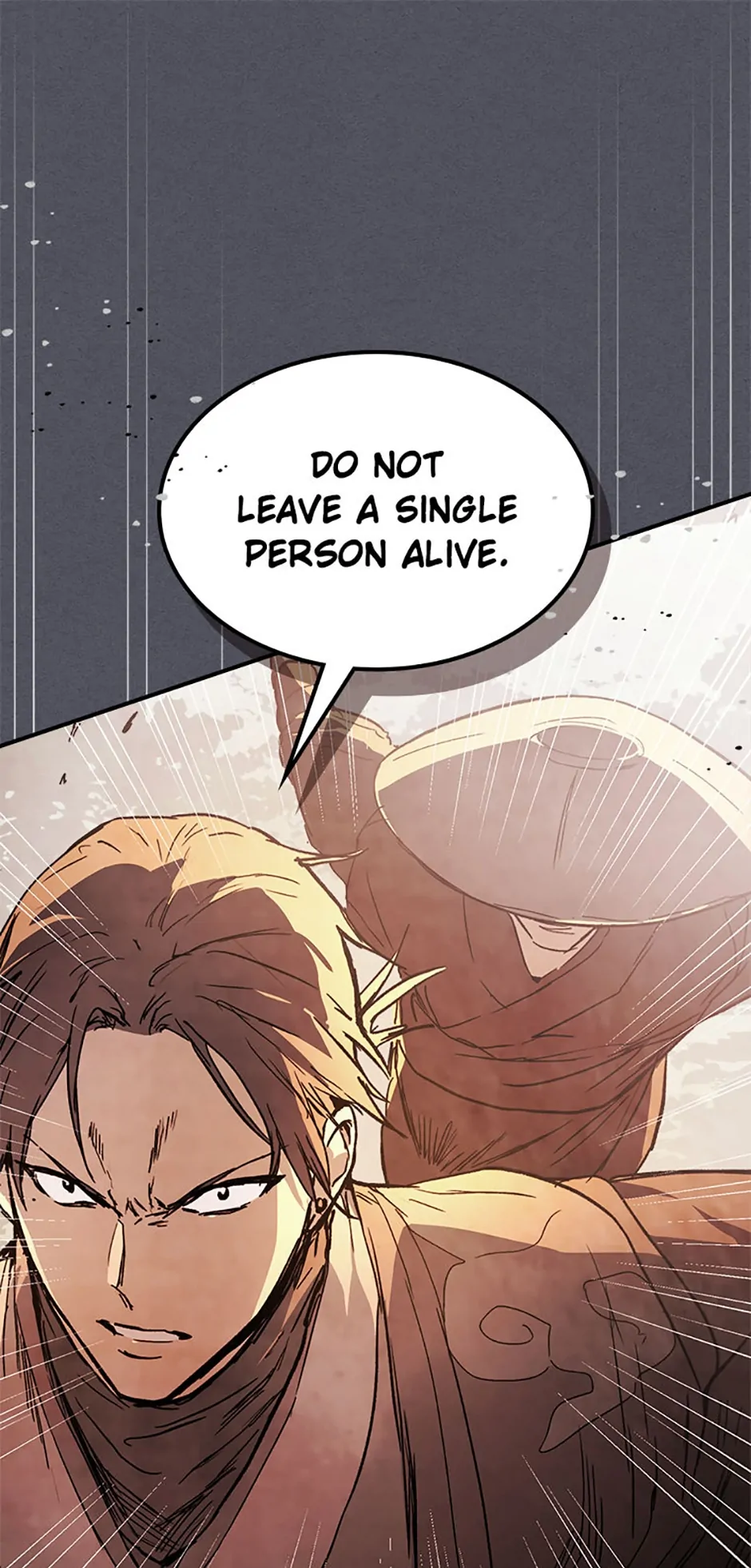 Yi Shen Dang Guan Chapter 57 45